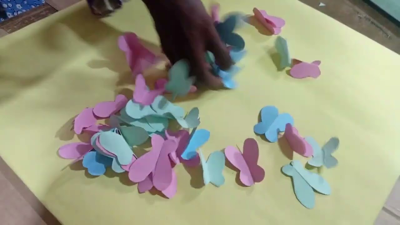 More Student Creativity Unleashed | Raziss Islamic School