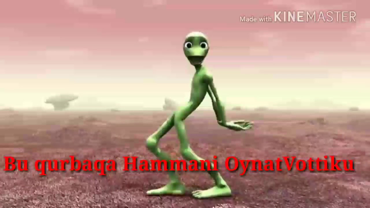 Bu qurbaqa Hammani Oynat yapti 😂😂😂😂😂😂