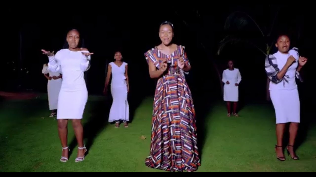Kigooco Mix 2025 Joy Janet, Shiru wa GP, Phillis Mbuthia, Shiro Ann, Ruth wa Mum & More | Wahsheerah