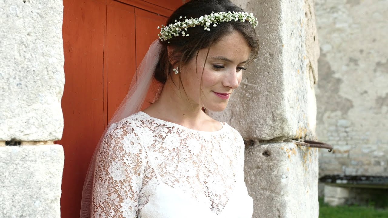 Love & Trip in Bourgogne