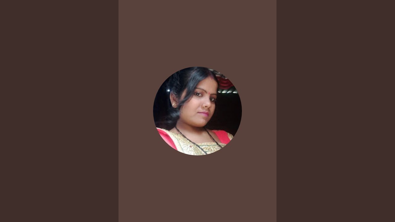 Ranjana jaiswar  is live! हमारे लाइफ में सभी का स्वागत है 🙏