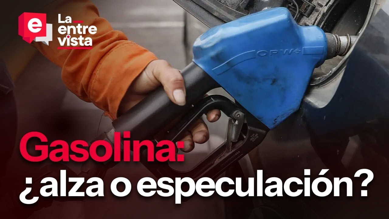 Radio Nacional EN VIVO: 