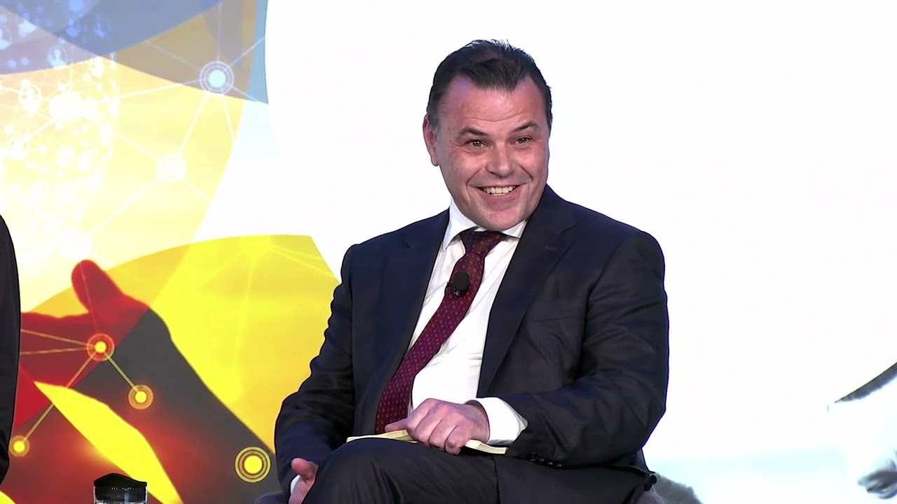 Regulatory Change | Ausbanking 2025