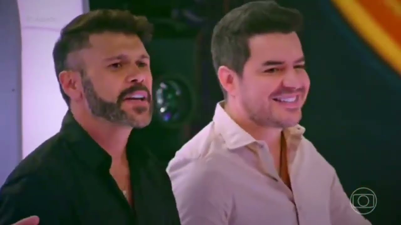 Pepeu Gomes - Sexy Iemanjá (Caldeirão com Mion 2023)