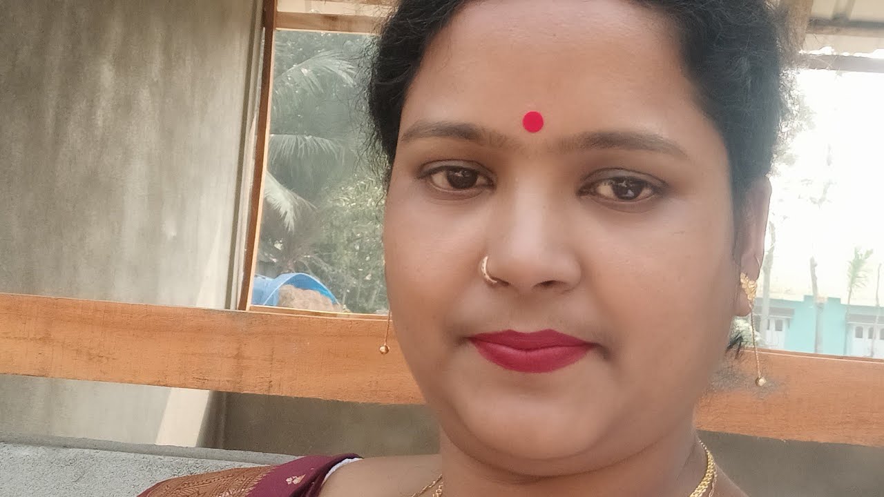 Good morning my all friends 🥰@Sima Barai cooking channel 01 is live!