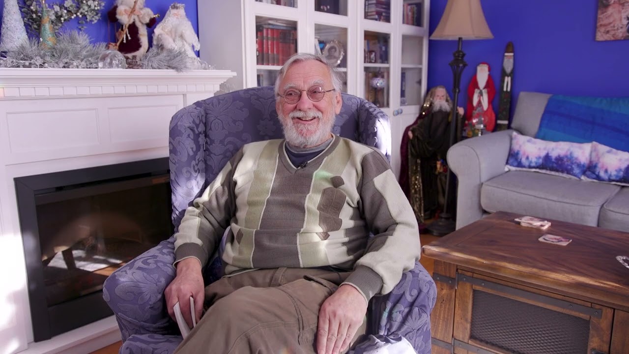 The Architecture of the Game: Paul Kirby on Belleville’s Hockey Roots