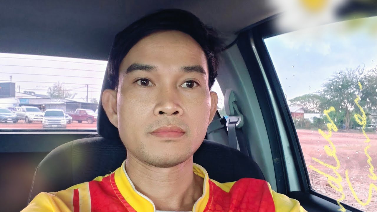 ทำไมต้องฟ้องปิดปาก