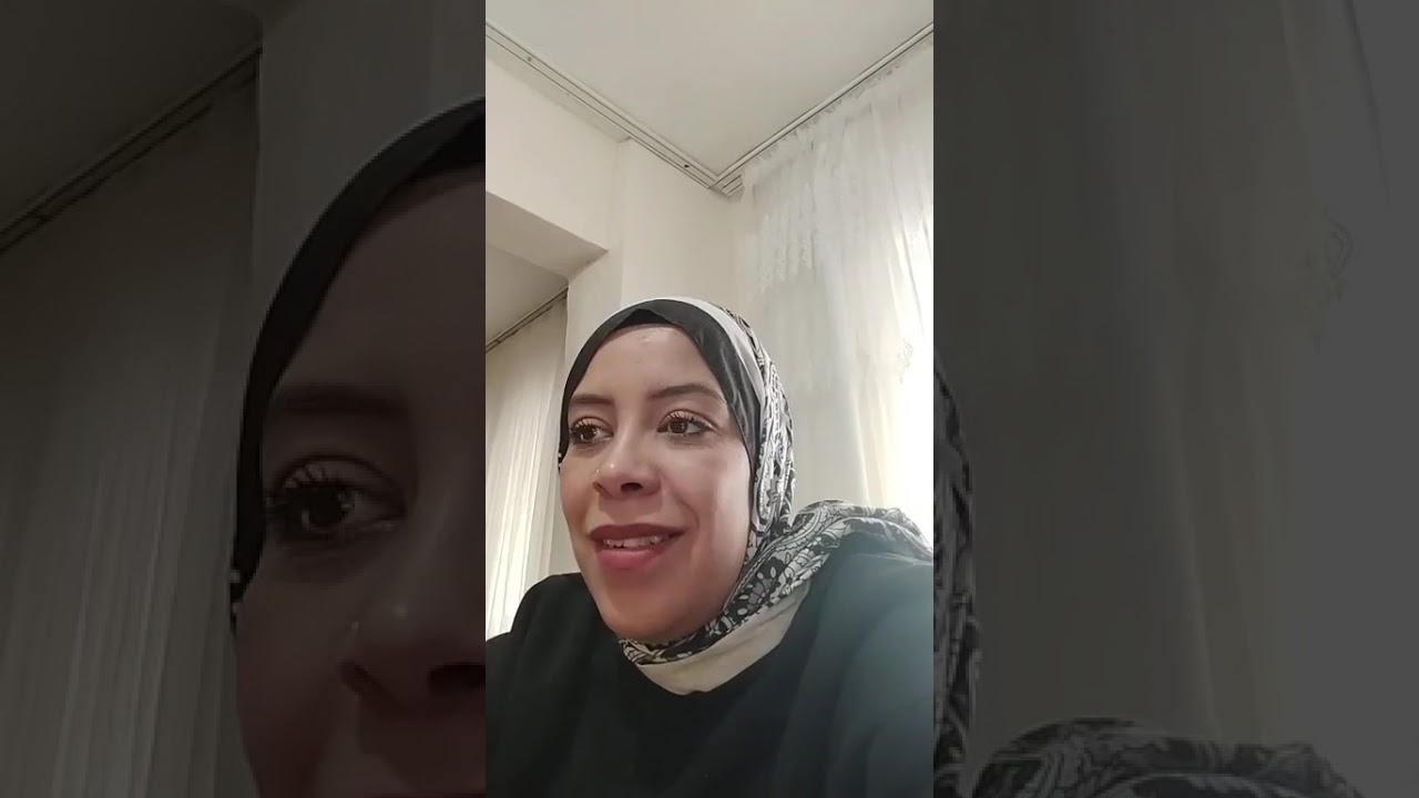 اهلين لبنات