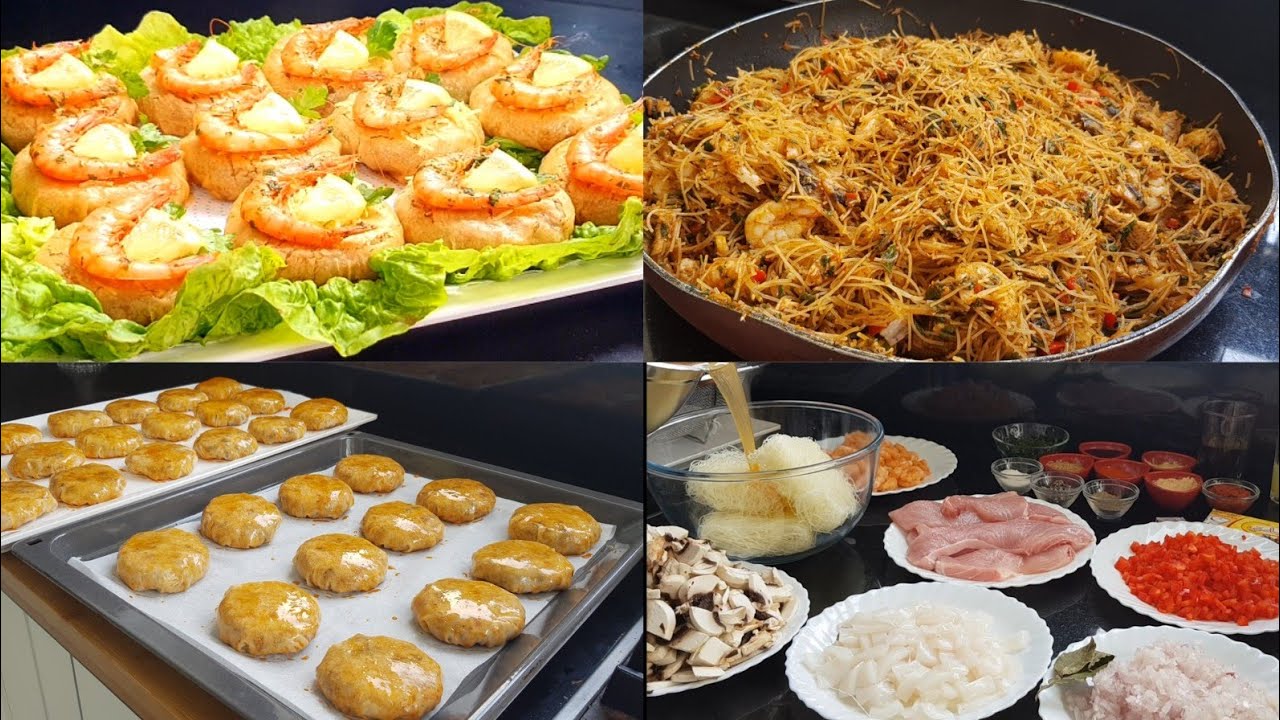جديد رمضان 2022 بصيطلات الحوت بطريقة تخلي كروفيط يبقى كبير 😘