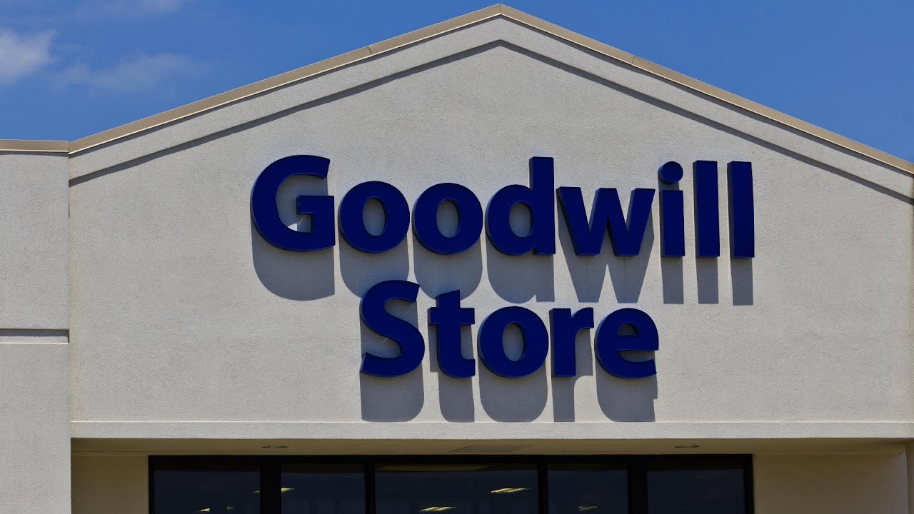 Goodwill readies its arrival to the Puerto Rico market