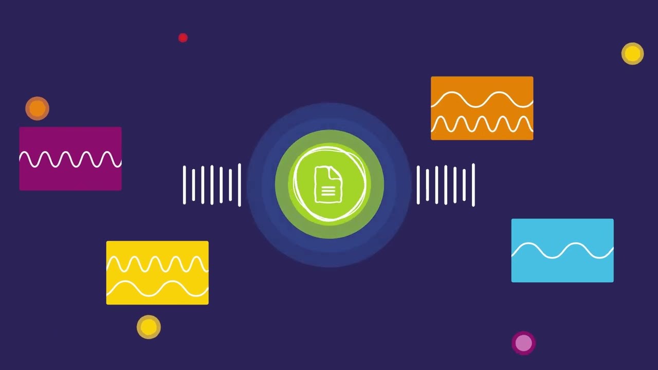 Podcasts in Altmetric
