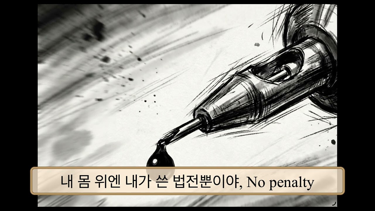 Black Law