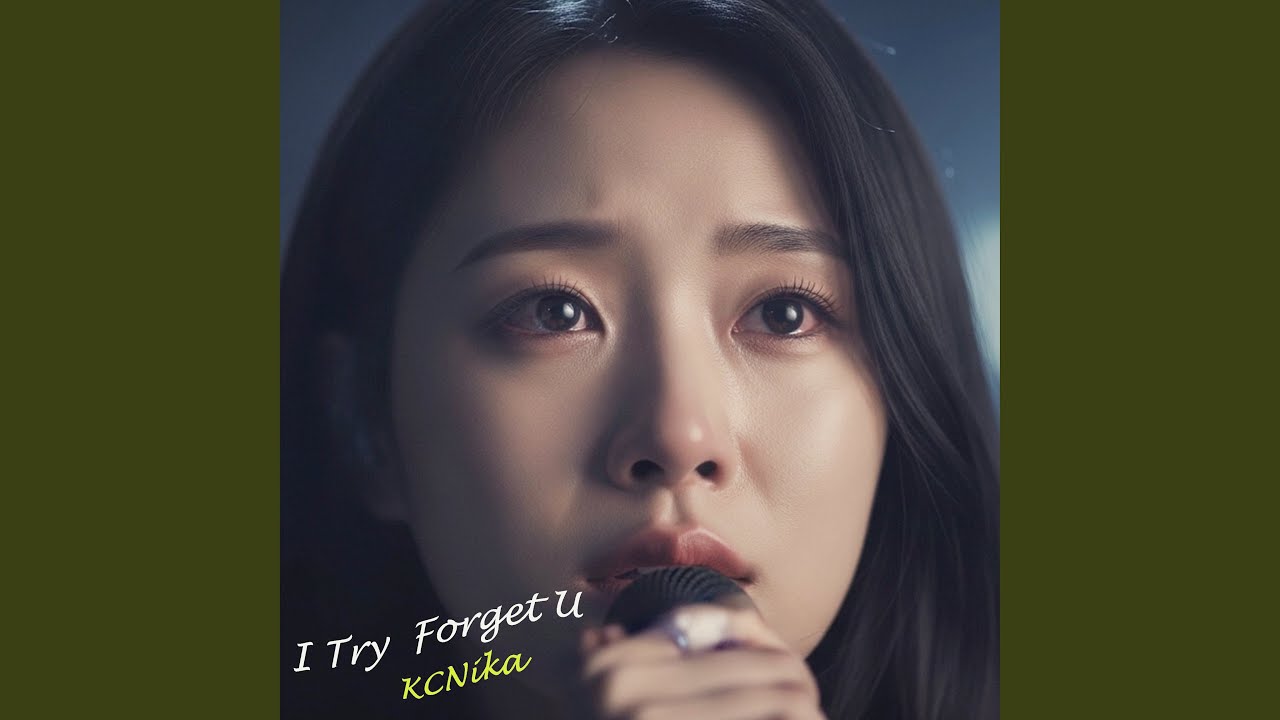 Try to Forget
