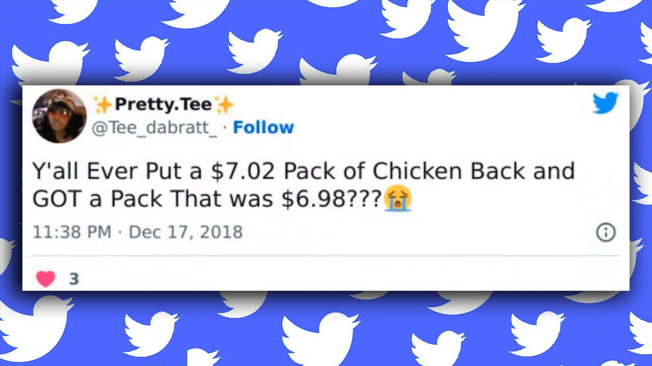 Tweets For Everyone Who Can't Live Without Coffee