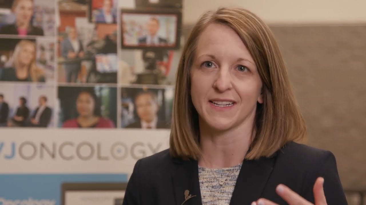 Improving outcomes for patients who relapse after alloSCT & evaluating CD19 CARs against EMD in ALL
