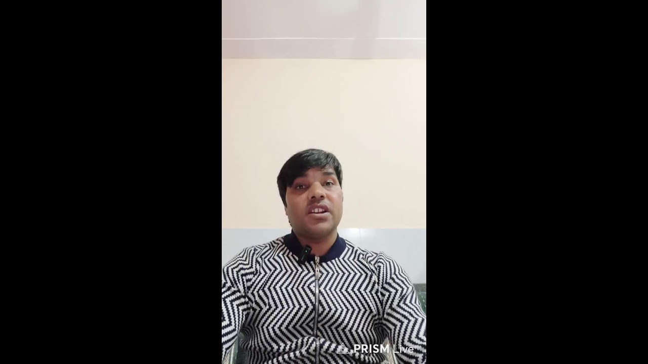 #Job paisa deti hai, #Direct Selling System deta hai.