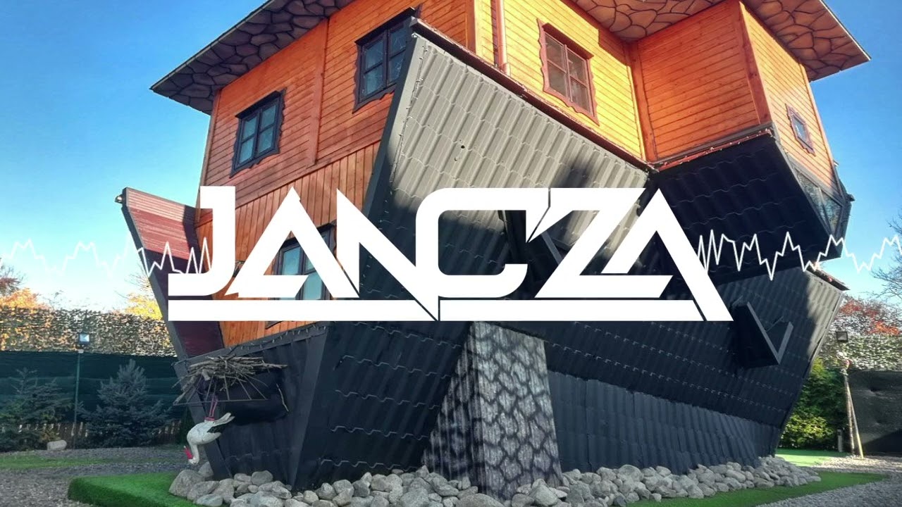 💣❤️ WAKACJE  VIXA POMPA ❤️💣NAJLEPSZA MUZYKA KLUBOWA CZERWIEC 2024 VOL. 2 DJ JANCZA