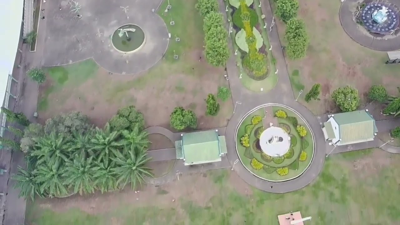 7 Februari 2026