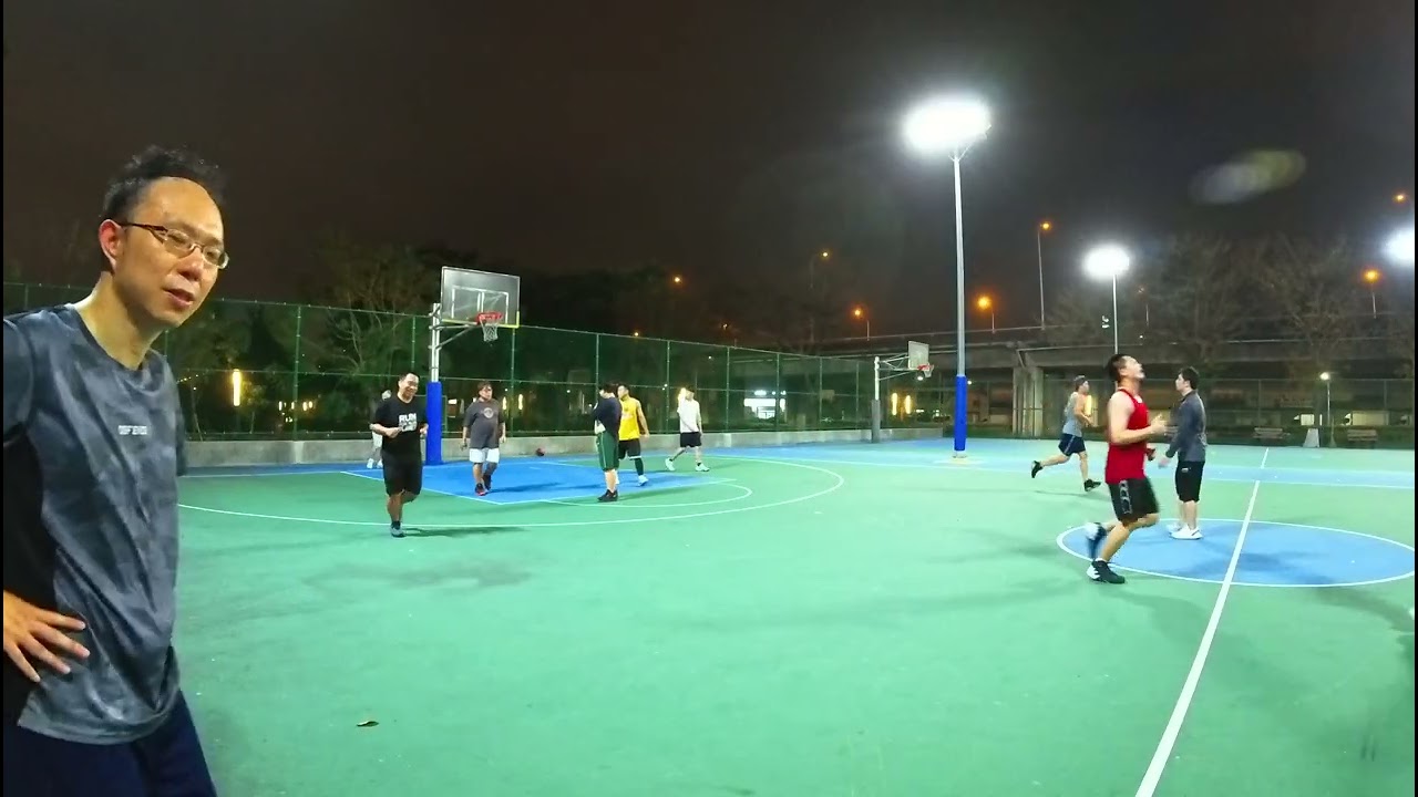 VID 20260226 185704 073
