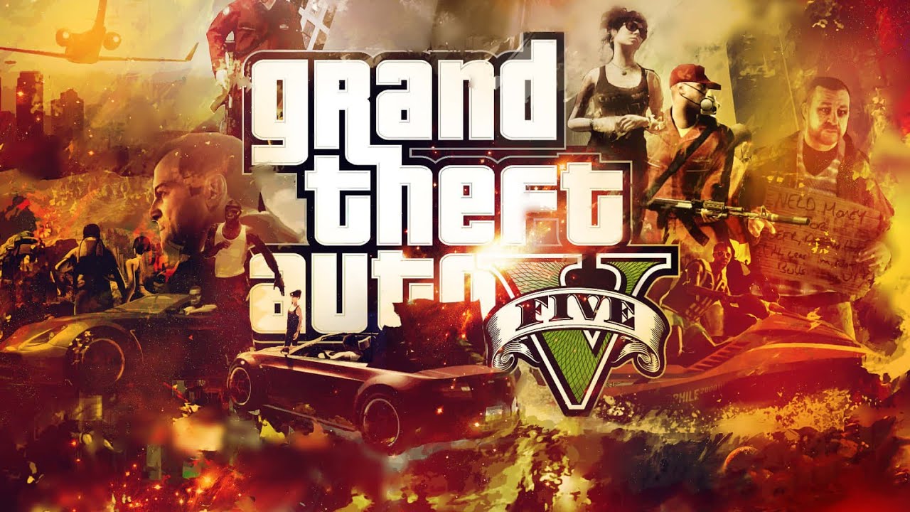 🔴GTAV LIVE ONLINE-2 HOURS MONEY MAKING 💰