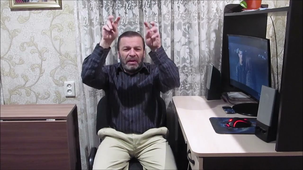 Снова второй раз строить дом для нас НЕ БУДУ.