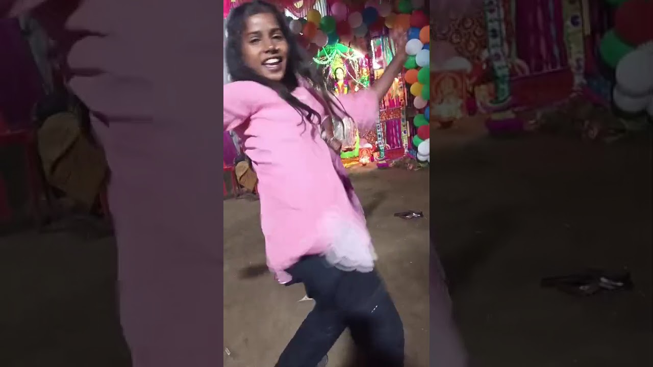 Bihar Tilak chadhane wala video