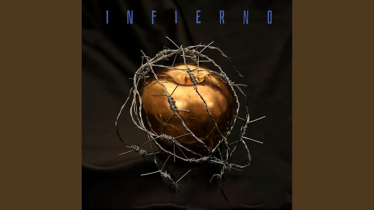 INFIERNO