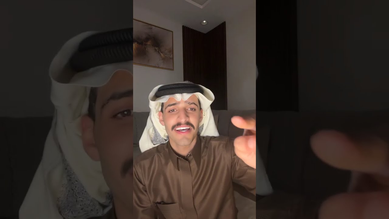 بث عبدالعزيز الحارثي 🌟بداية بث حماسيه ولعب عبدالعزيز قبل الجوله وجلسة سوالف مع المتابعين  ج١ 