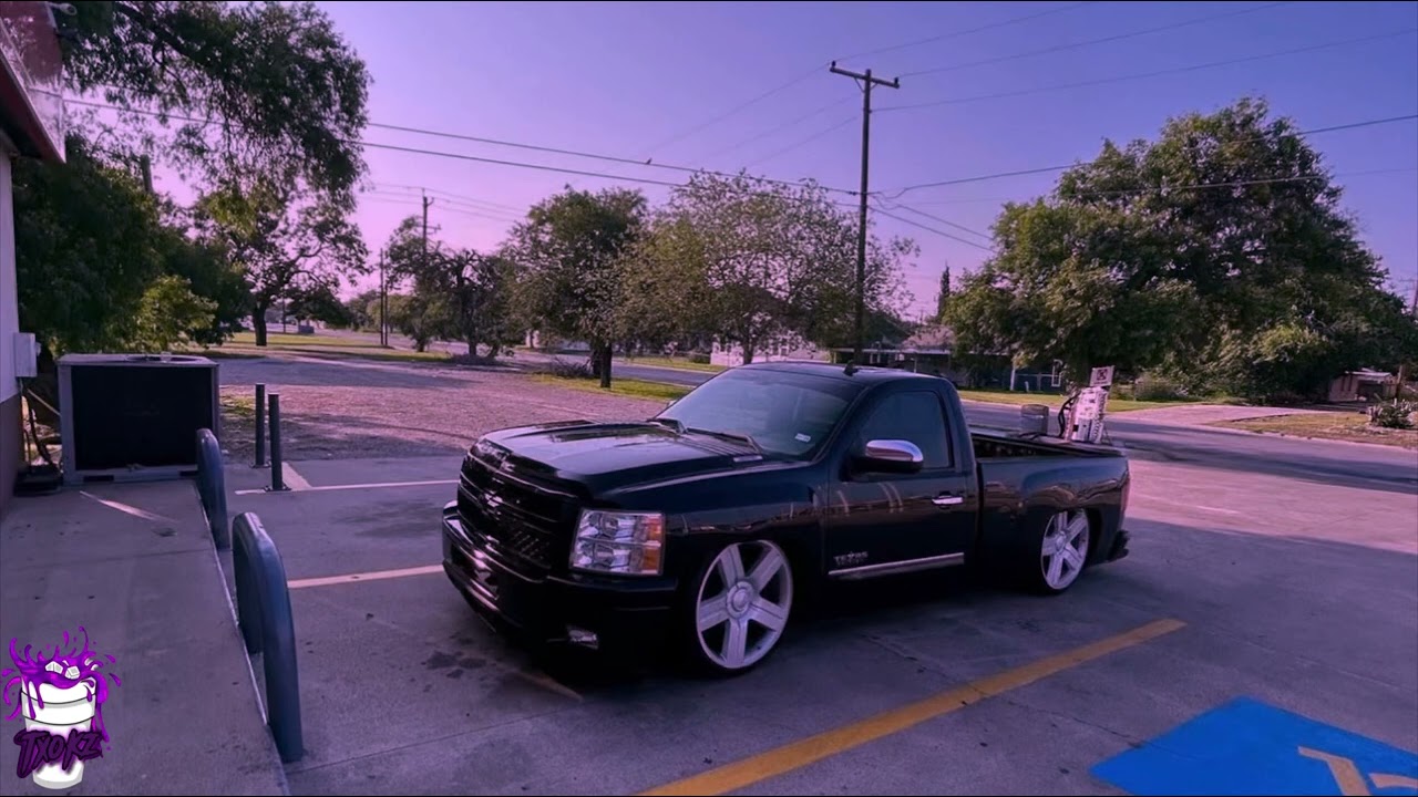 Eslab&oacute;n Armado - Me Prendes (Slowed)