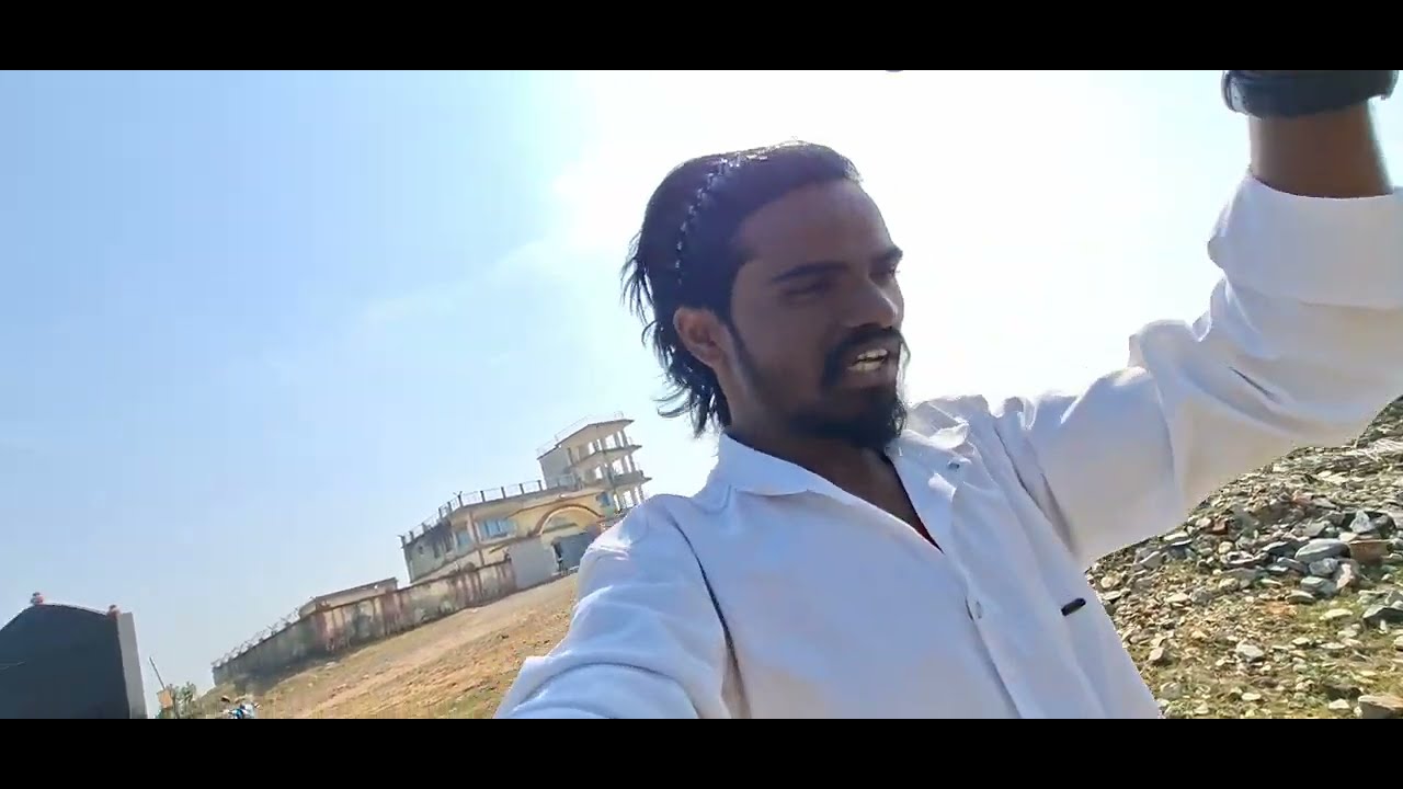 Punasi dem # trending #videos  RDX nob # 