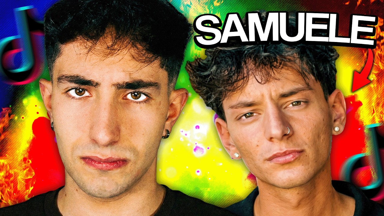 Chi è veramente Cap?