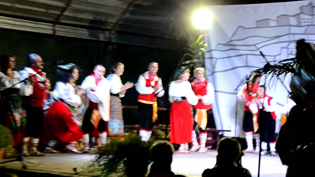 Piccolo Spettacolo Città di Paliano - Serata a Paliano del 15.6.2012 - DSC_0360.MOV