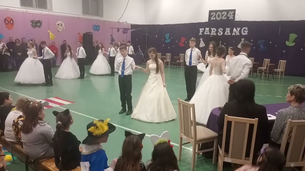 14 8 ac keringő