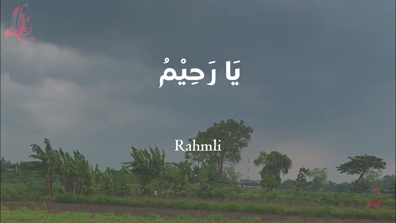 ASMAUL HUSNA (99 Names Of Allah) | Translation In Usbekistan Language #indonesian #usbekistan 