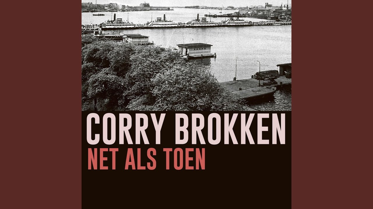Net Als Toen