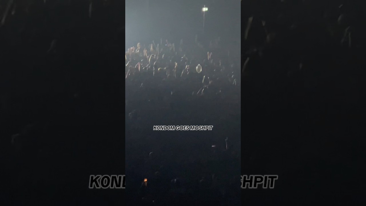 Ich hoffe, es geht ihm gut🥲 @E