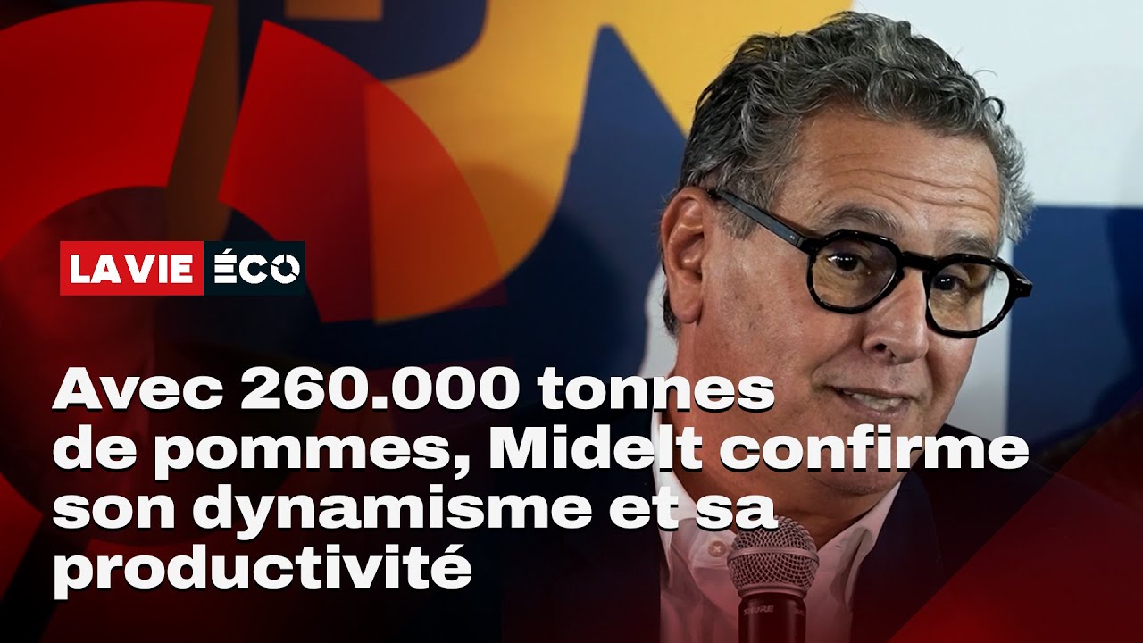 Débat des RNIstes : Akhannouch annonce de nouvelles mesures pour l’eau, la santé et l’investissement