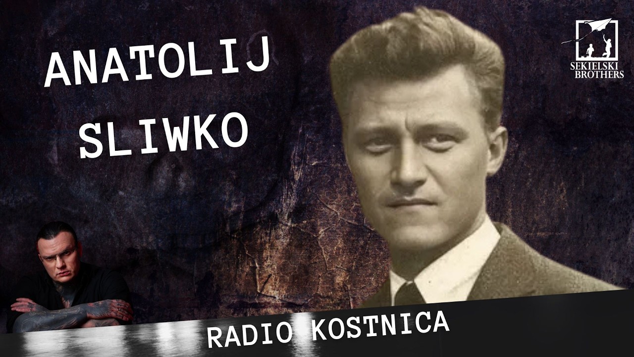 Morderca dzieci