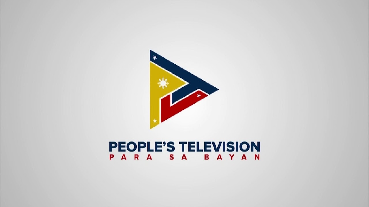 PTV Livestream | March 6, 2026