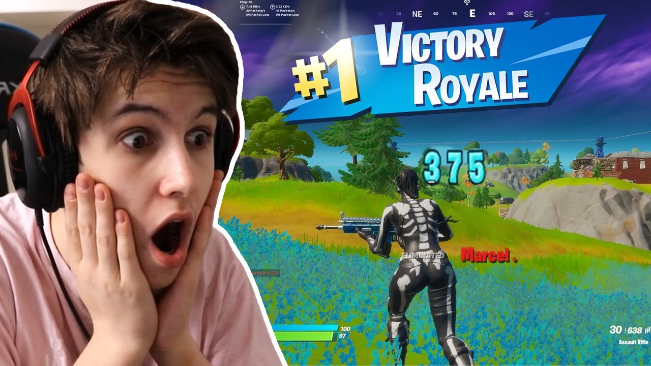 Moje NEJLEP&Scaron;&Iacute; HRA za posledn&iacute; rok! 😋