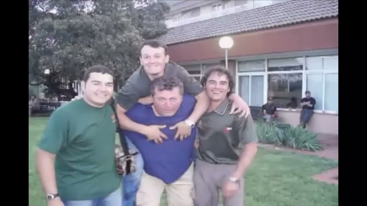 26 de octubre de 2025