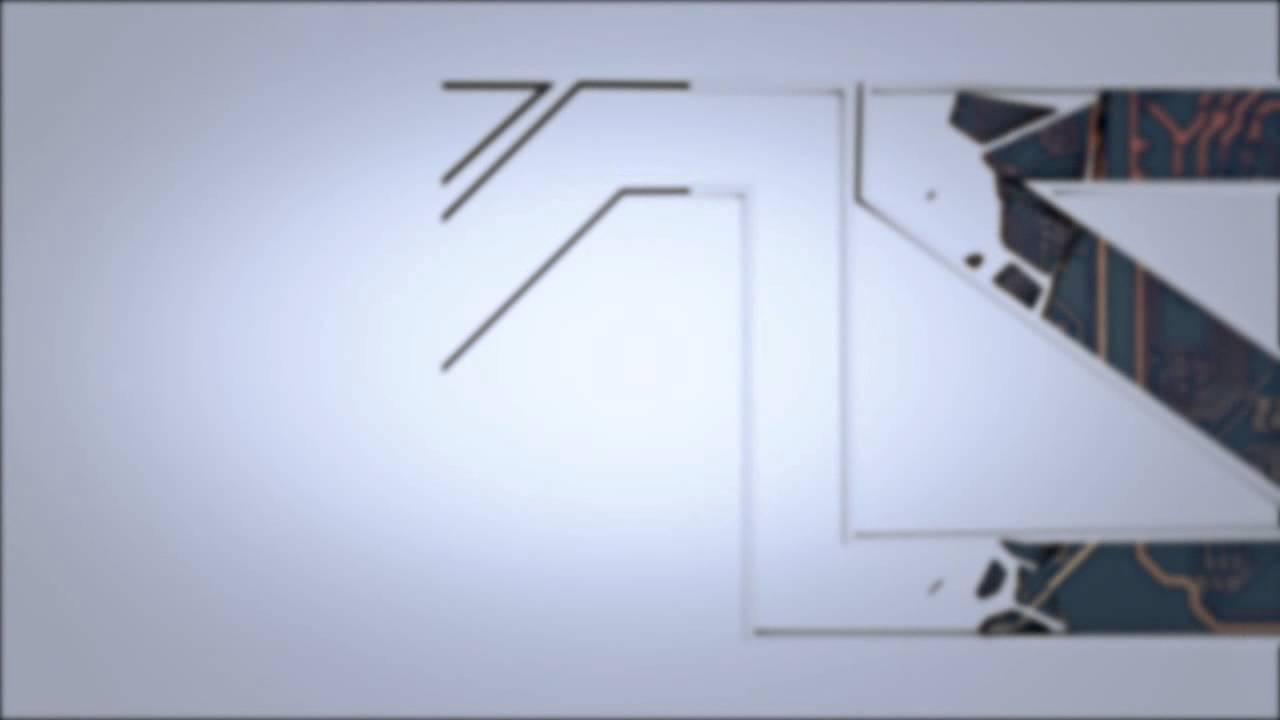 CazuaLLUK Intro