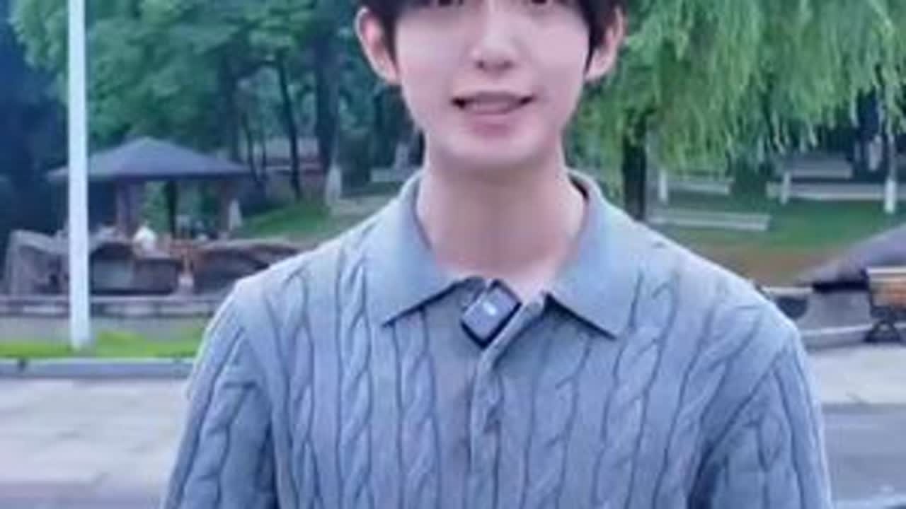高考倒计时20天，笔下是梦想，前方是曙光 #长江师范学院 #高考 #高考加油