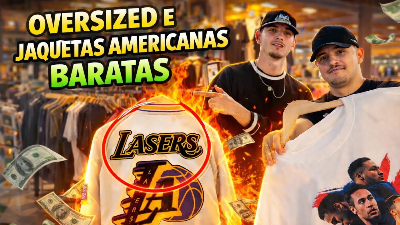 🔥👕A MAIOR FONTE DE CAMISETAS OVERSIZED MALHA SUEDINE E CAMISETAS IMPORTADAS BARATAS DO BRÁS #brás