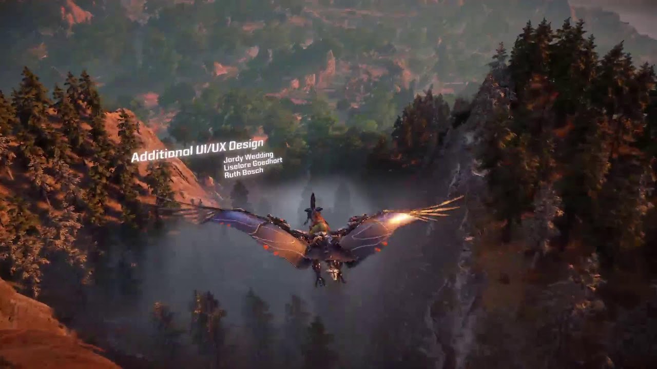 Стрим Horizon Forbidden West #11 Высокий Уровень Сложности! Финал Сюжета!!!