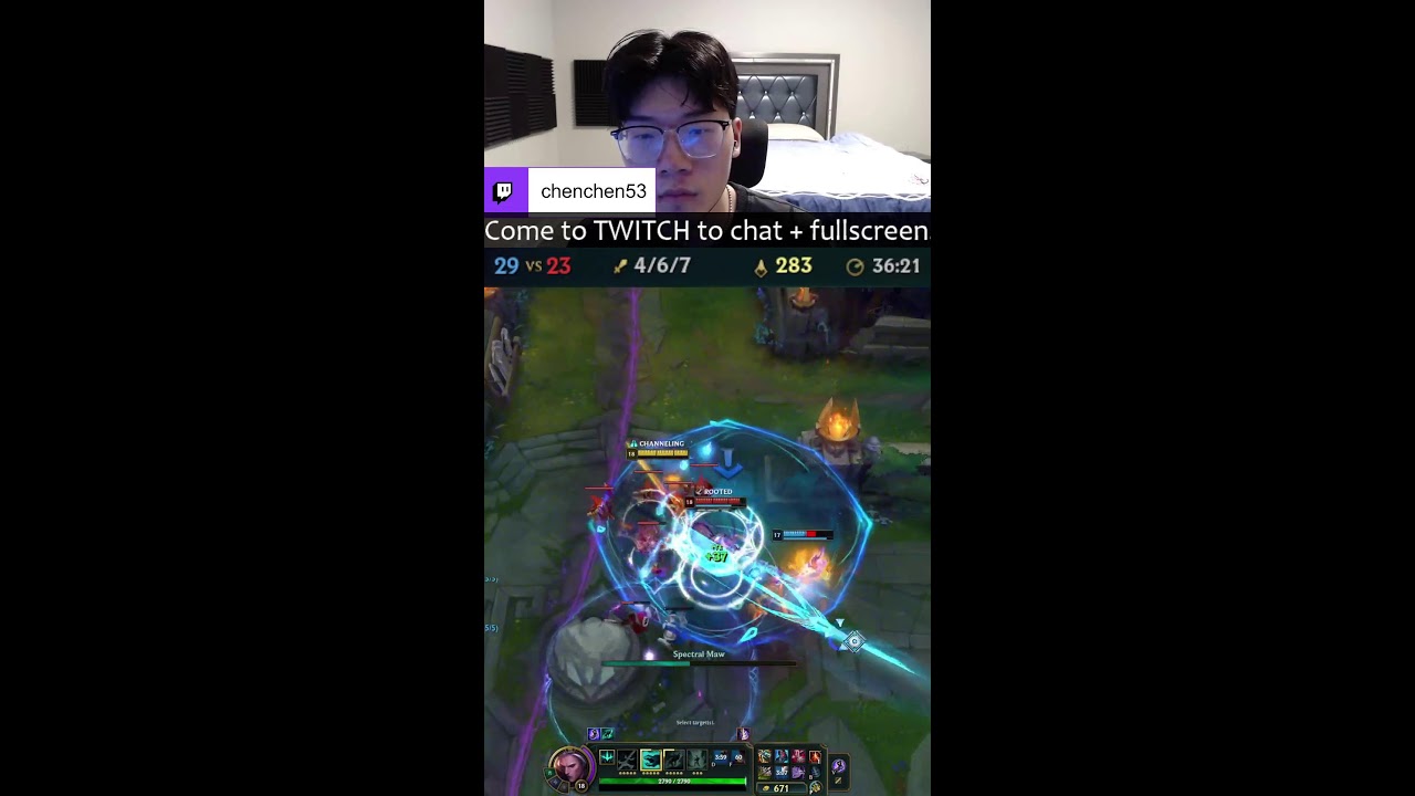 🔴 CHALLENGER MID ROAD TO RANK 1 🔴