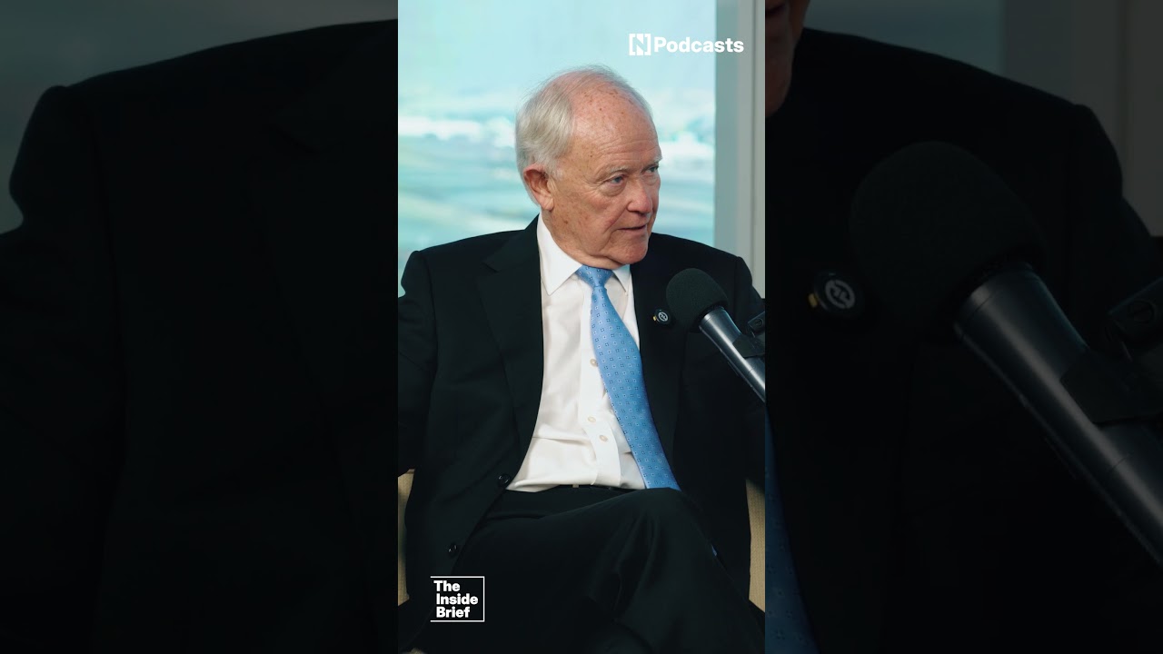 &laquo;Boing полностью осознает ущерб, который он нанес Emirates&raquo;, &mdash; заявил президент авиакомпании