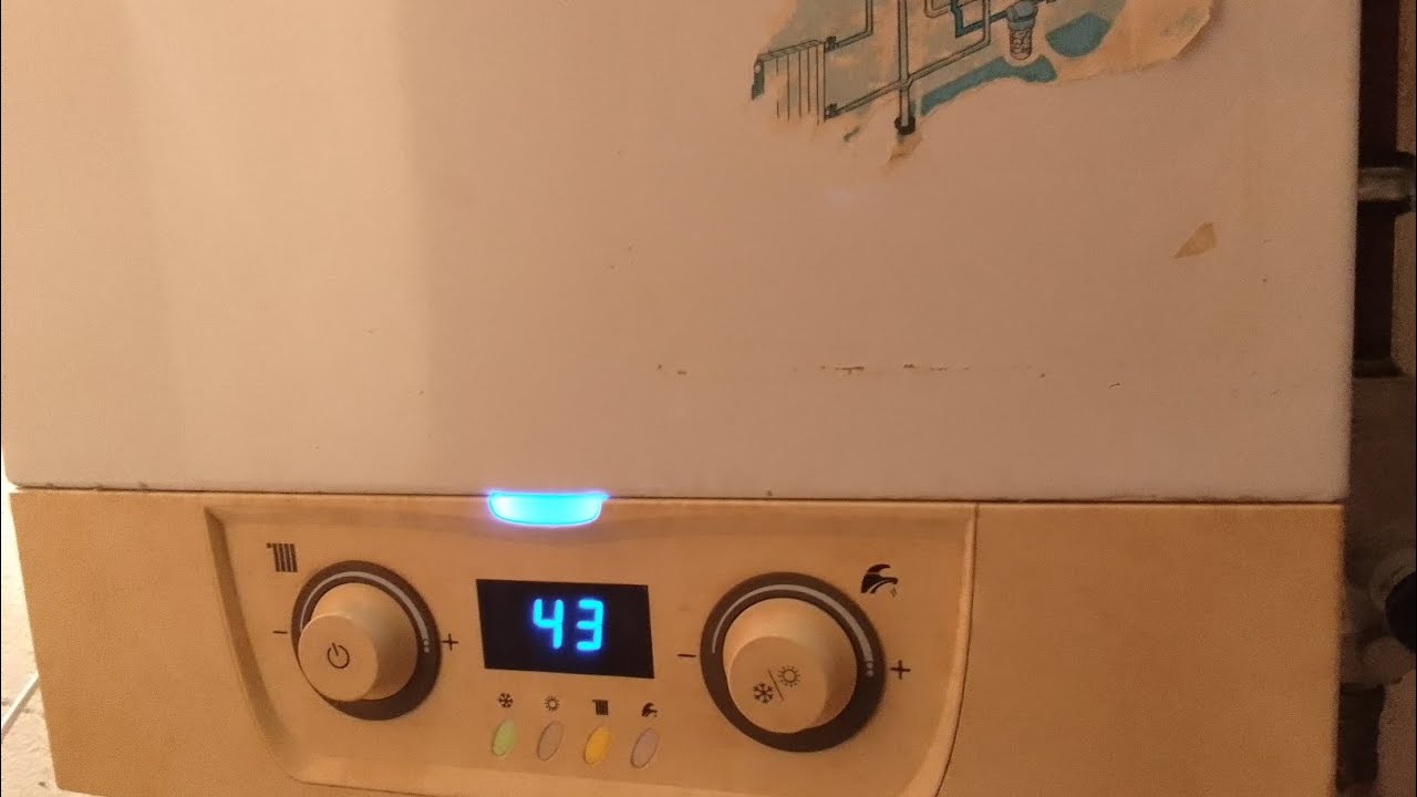 Neoterm kombi__isti su problemi