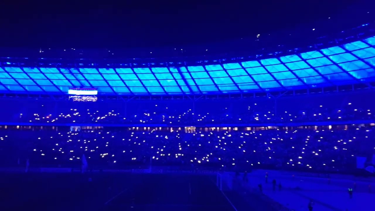 5 MINUTEN VORFREUDE, 😉 2.LIGA TUT SO WEH ...😋 SCHEISS EGAL👆.#herthabsc 🔵⚪#fanszene #ultras #ostkurve