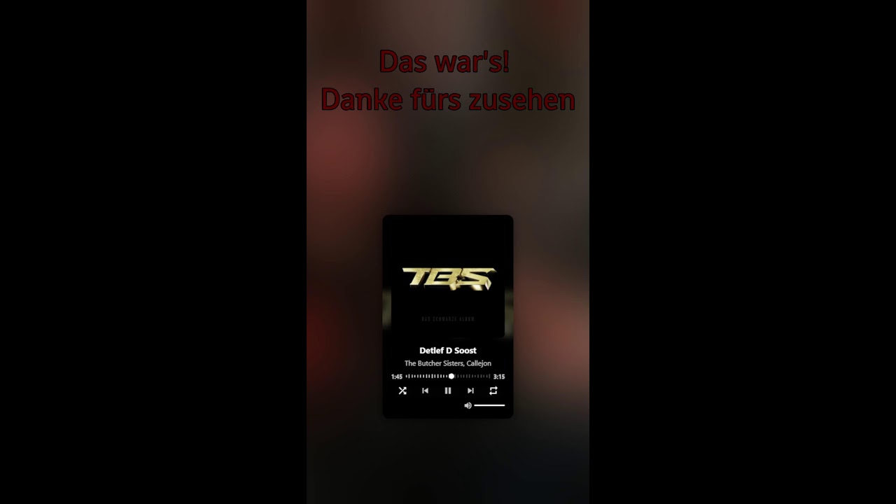 🔦Wer hat hier schon wieder das Licht ausgemacht?🔦 !discord !clips !of